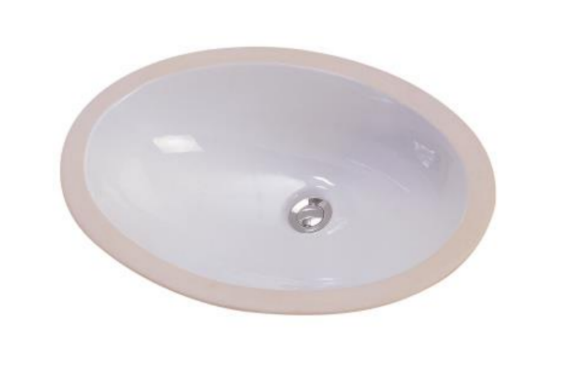 Mona WB210